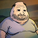 Skuf
