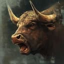 RAWRBULL