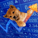 Updog