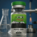 Pepe-389