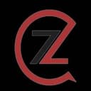 CZF