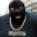 FATPLUG