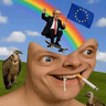 EUROPEONS