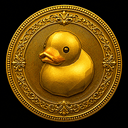 CoinDuck