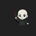 VOLDY