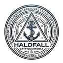 HALDF