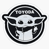 TOYODA