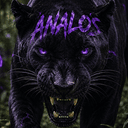 ANALOS