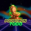 POOPTRON