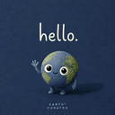 EARTH