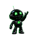 SPEEDY