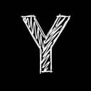 Y