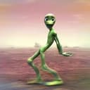 AlienPop