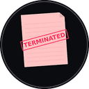 LAYOFF