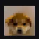 PIXELDOG