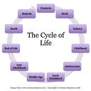 Cycle