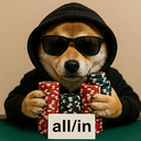 all/in