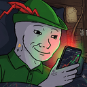 SMUG