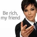 RICH⁠