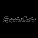APPLECOIN