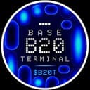 USBDL
