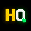QUEST