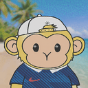 Monke