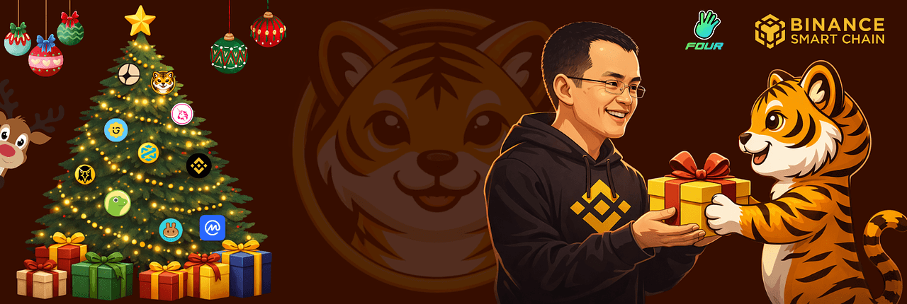 SHIVA INU Banner