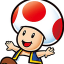 🍄