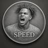 SPEED