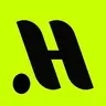 HD