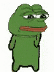 Pepedancer