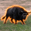 Ansem