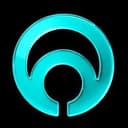 OV