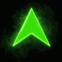 RUP