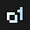 o1 Launchpad