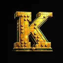 KING