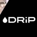 DRIP
