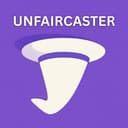 UNFAIR