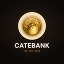 CATEBANK