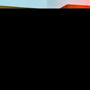 TE