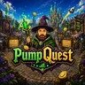 QUEST