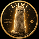 $LUMI
