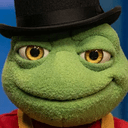 Toad2