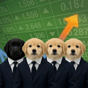 Nasdogs