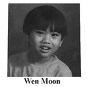 wen