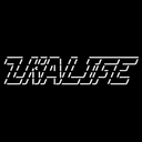 zkALIFE