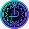 PALCOIN