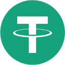 USDT