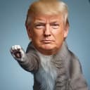 $FTrump